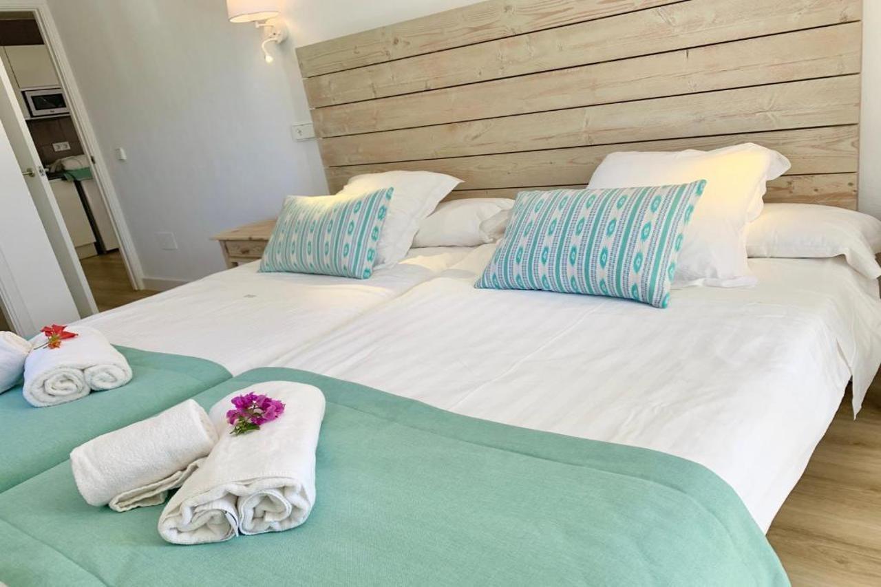Sa Torre Apartment Canyamel (Mallorca)