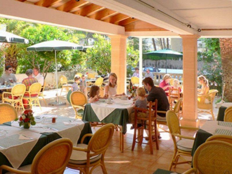Sa Torre Apartment Canyamel (Mallorca)