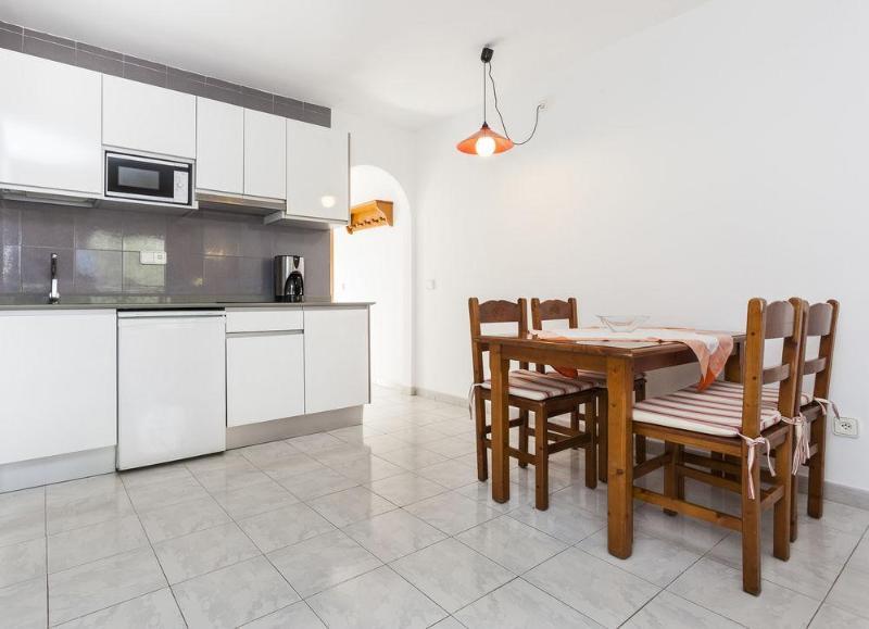 Sa Torre Apartment Canyamel (Mallorca)